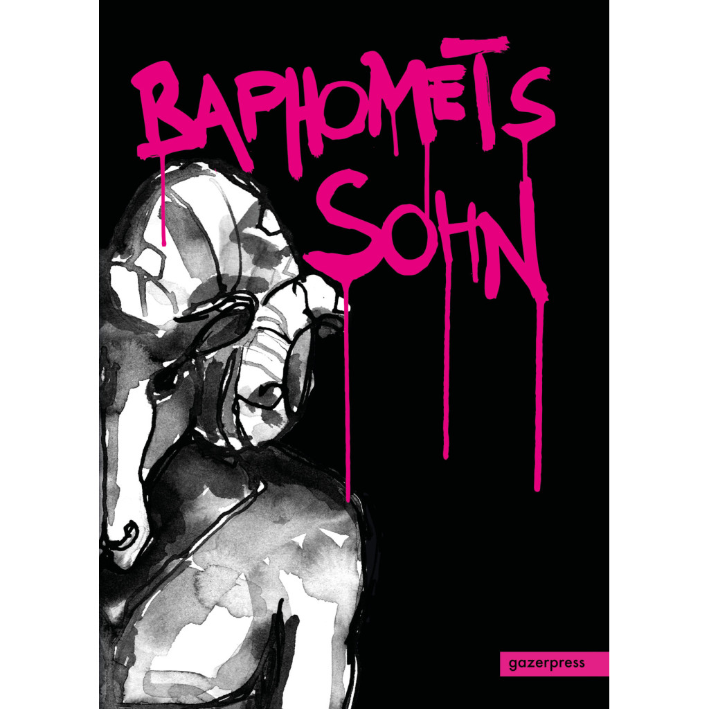 Baphomets Sohn