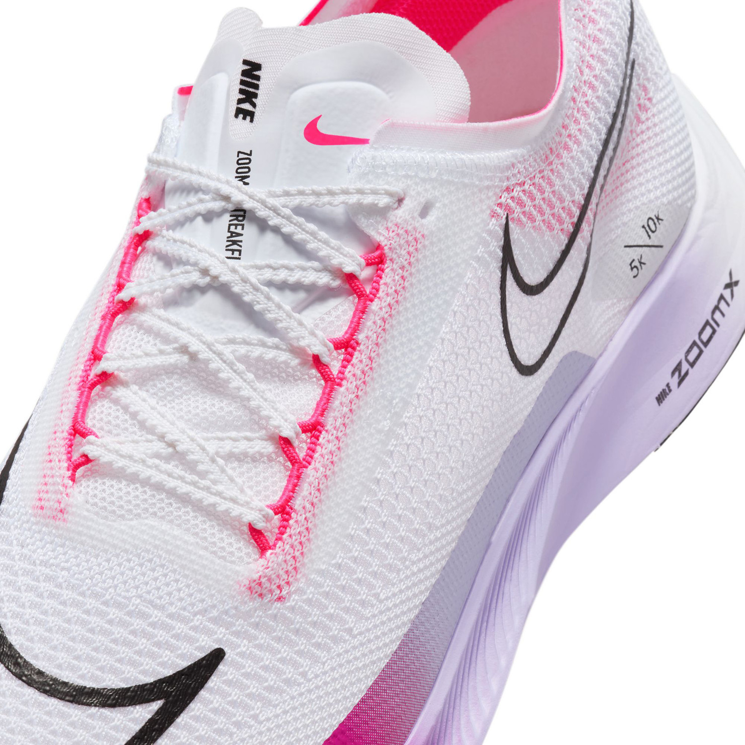 Nike Streakfly Heren