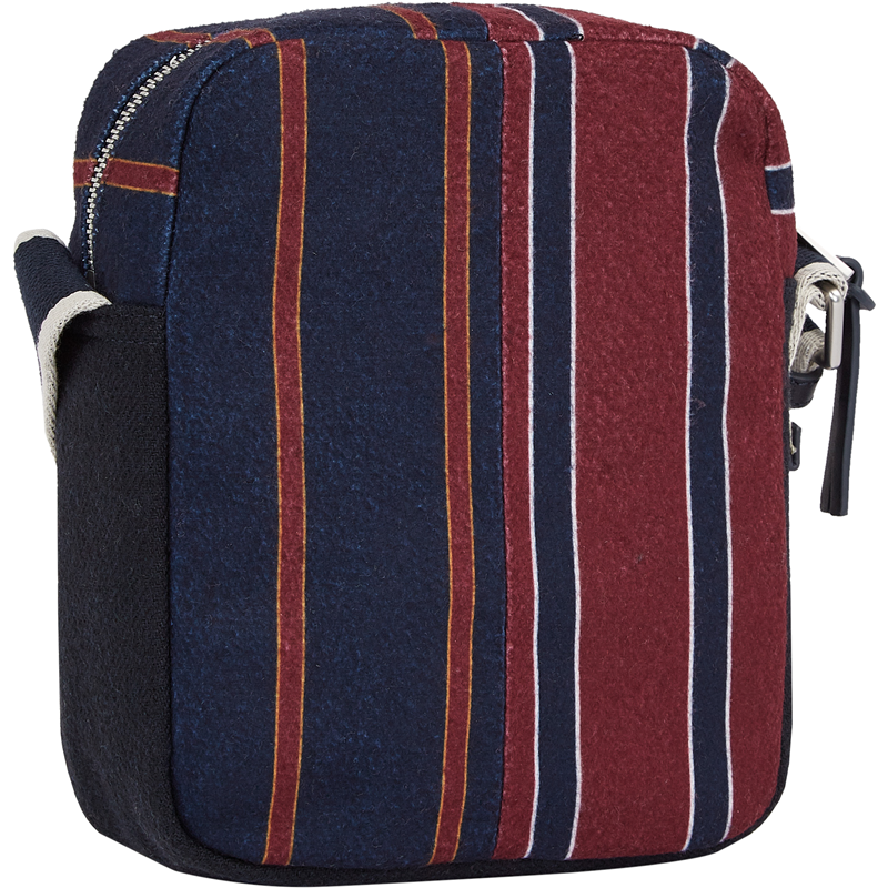 Tommy Hilfiger<br>Crossbody New Prep