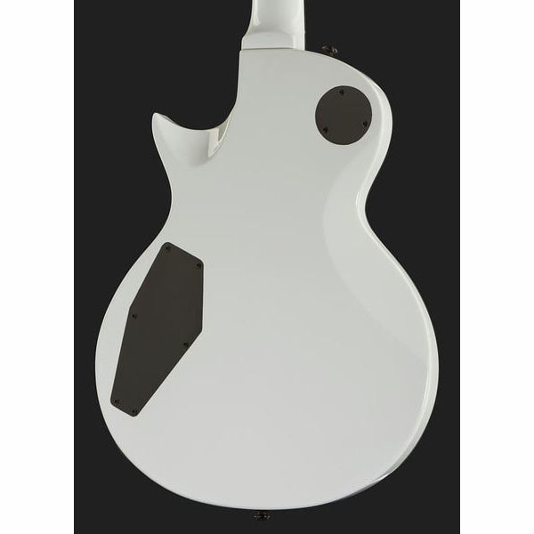 ESP LTD EC-256 Snow White