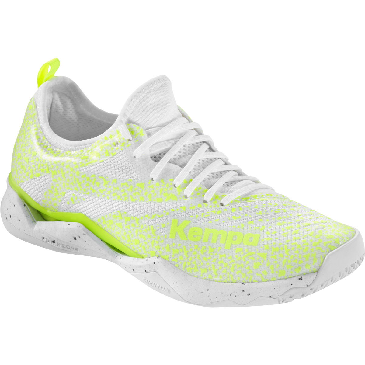 Kempa Wing Lite 2.0 Håndboldsko Dame