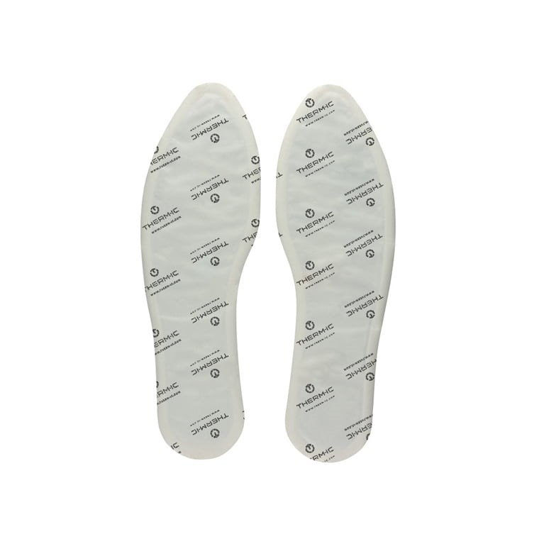 Therm-ic Foot Warmer