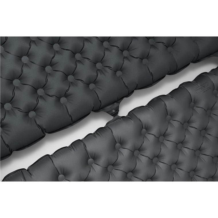 Helsport Challenger R3 Sleeping Mat