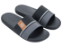 Dakar Slippers