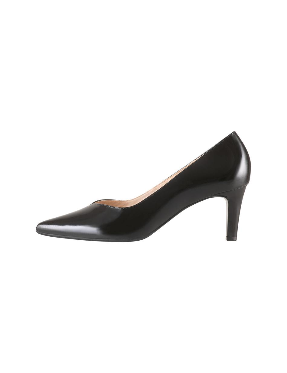 PUMPS BOULEVARD 60
