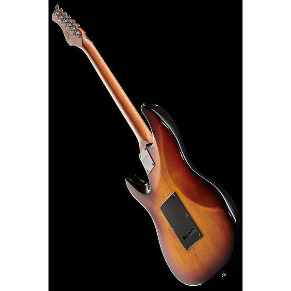 Larry Carlton S7 Vintage 3TS