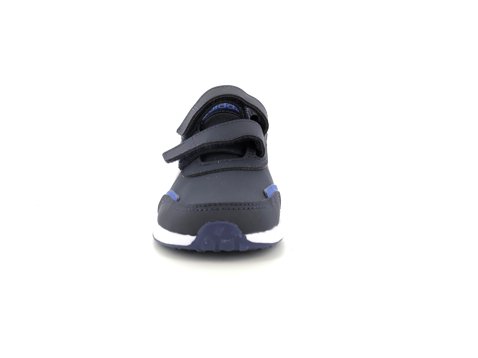 Adidas-FW3983 Synthétique Multi Bleu