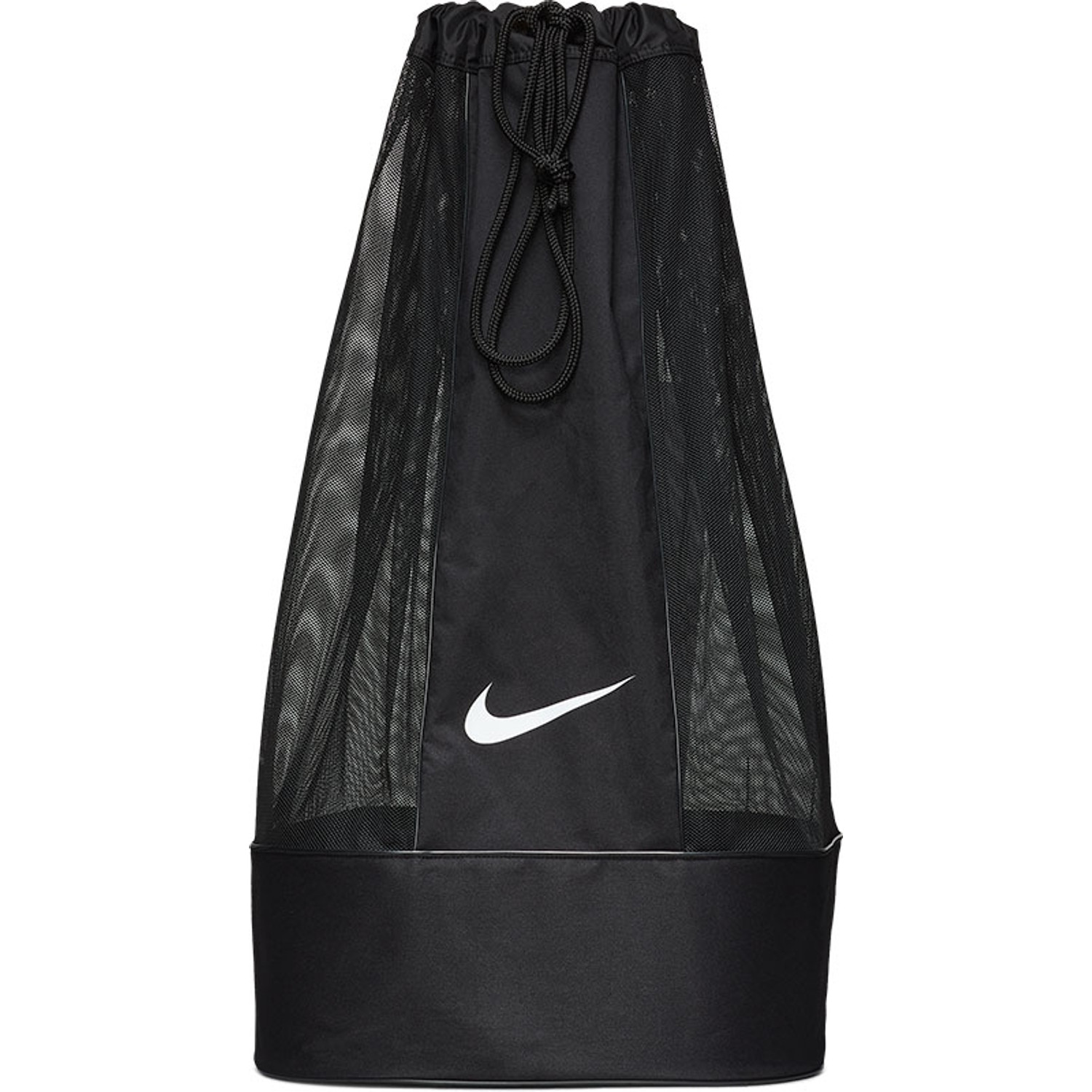 Nike Club Ballenzak