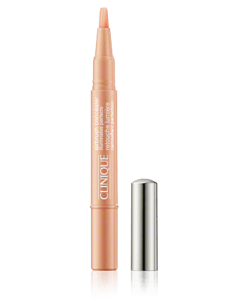 Clinique Airbrush Concealer 02 Medium 1,5ml