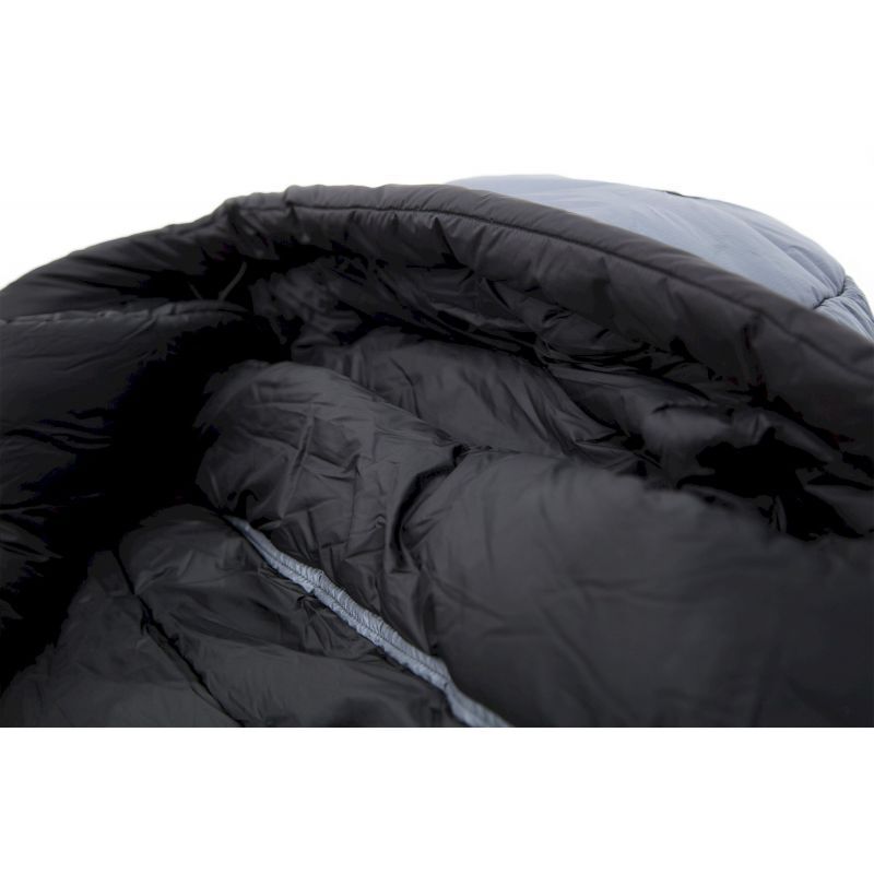 G 350 - Sac de couchage