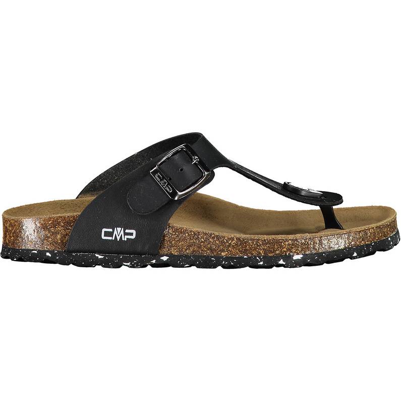 CMP Damen Eco Mymosa Sandale