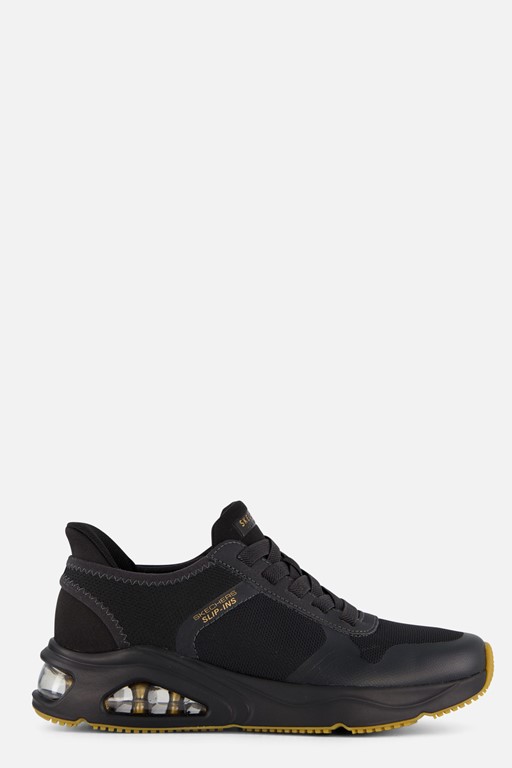 Skechers Tres-Air Uno