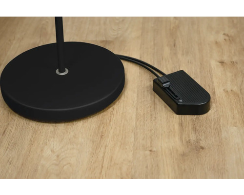 Universele voetdimmer 711671