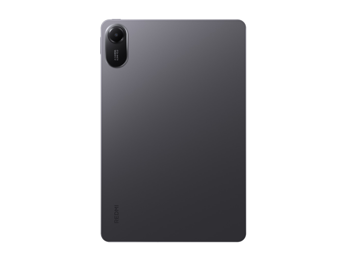 TABLET XIAOMI REDMI PAD 2 8/256GB GRAY