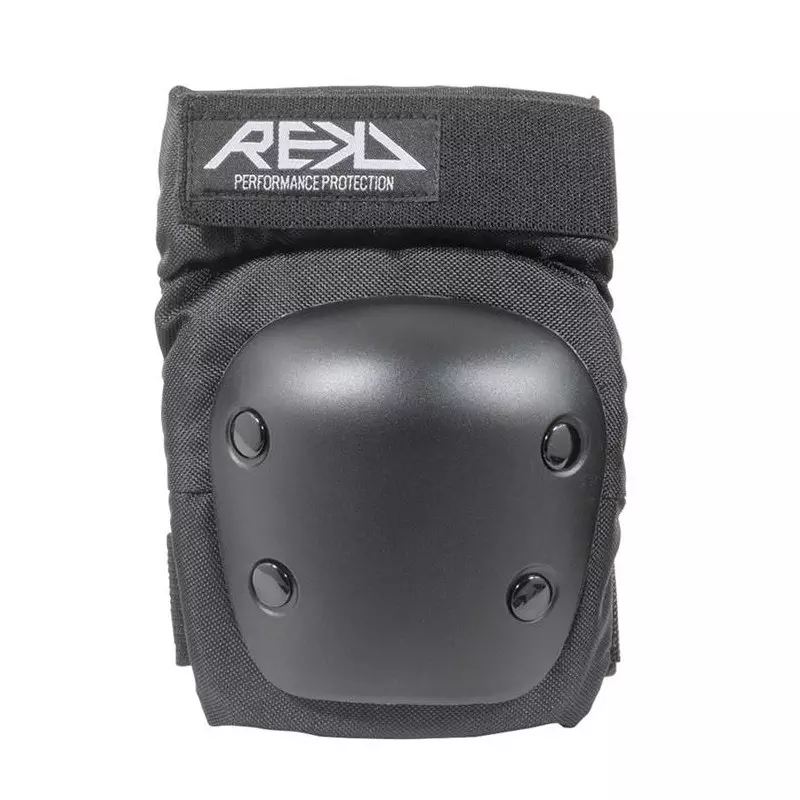 Set de protection complet REKD Junior Heavy Duty Triple Pad Set