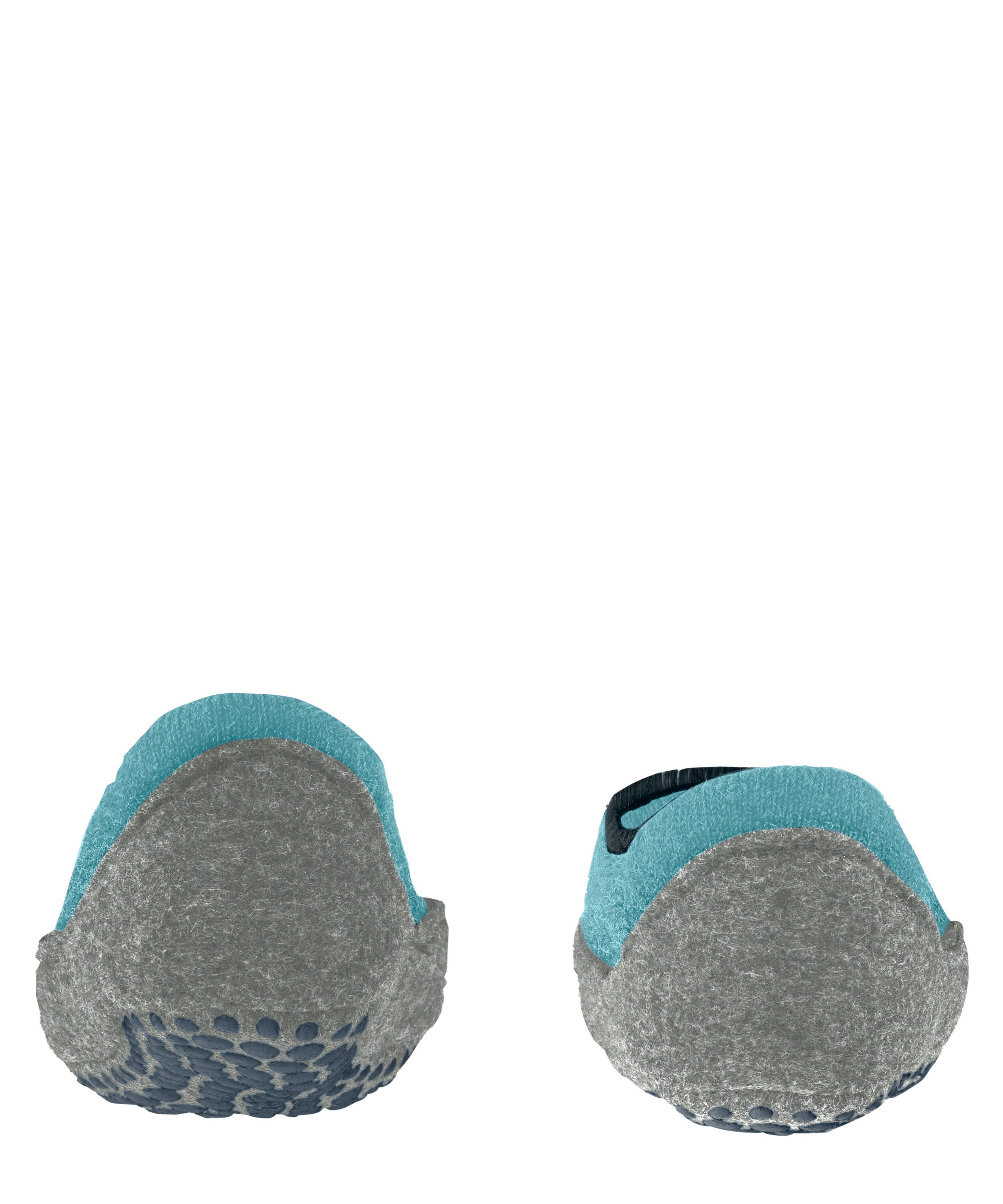 Cosyshoe IN CP Kids