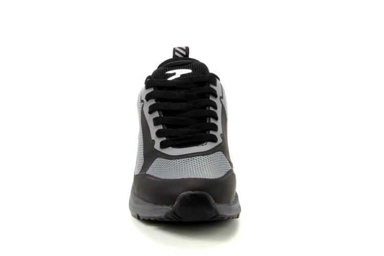 Piedro 1517012510 zwart