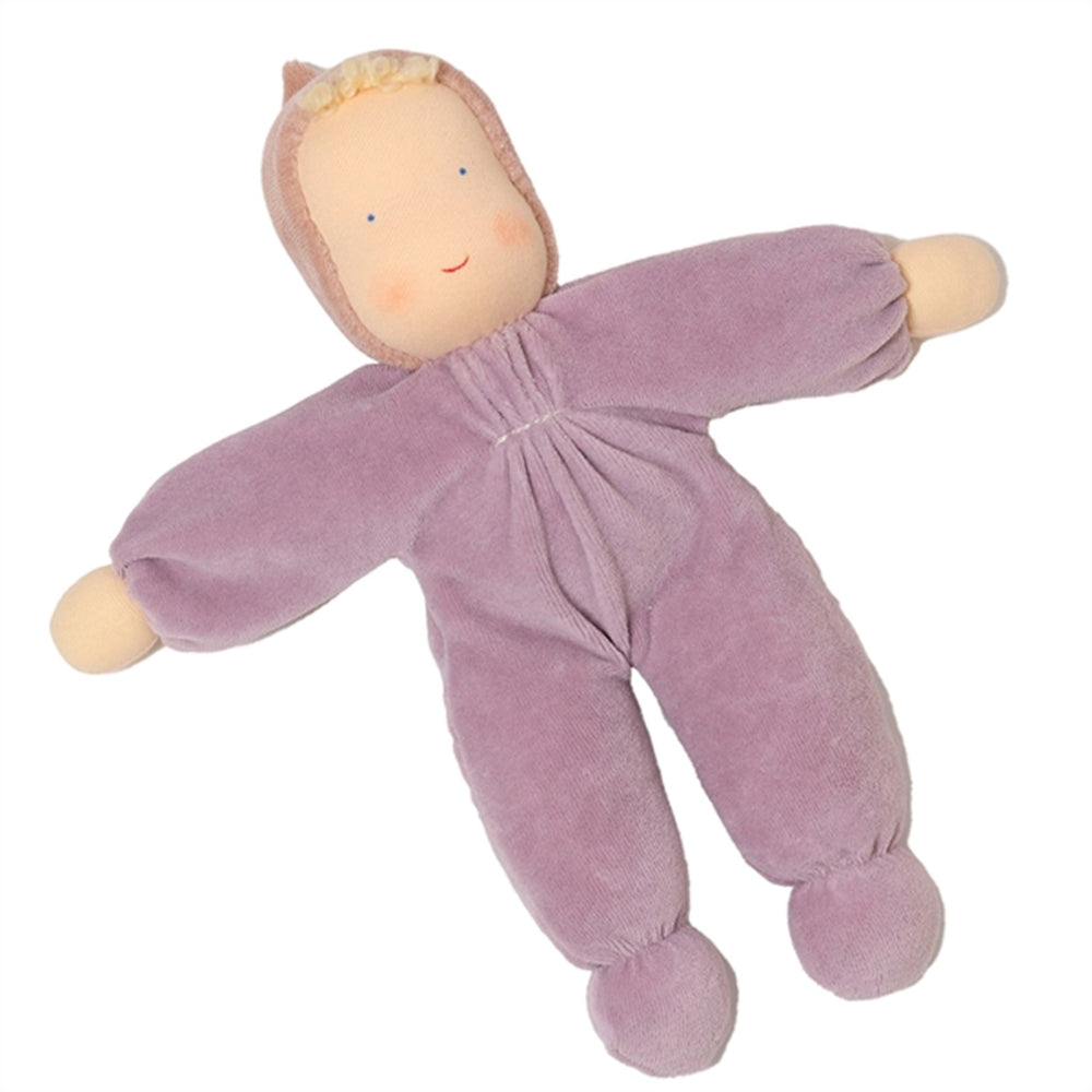 Soft Doll Viola - GRIMM´S → Luksusbaby.dk