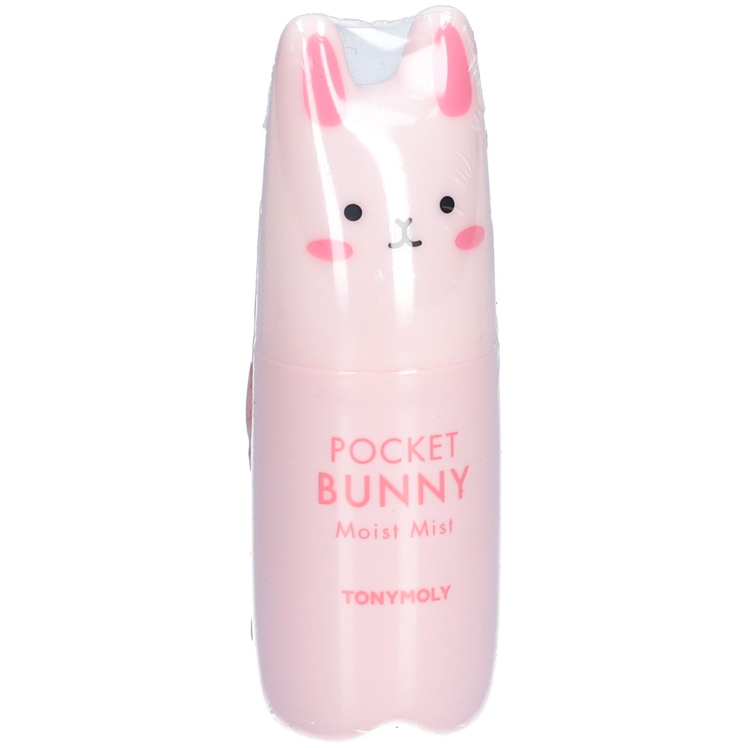 TONYMOLY Pocket Bunny Moist Face Mist
