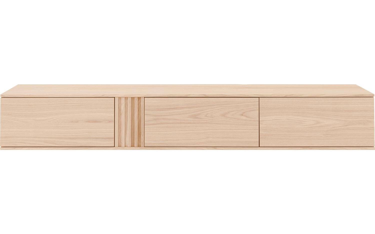 Tv Meubel Viola