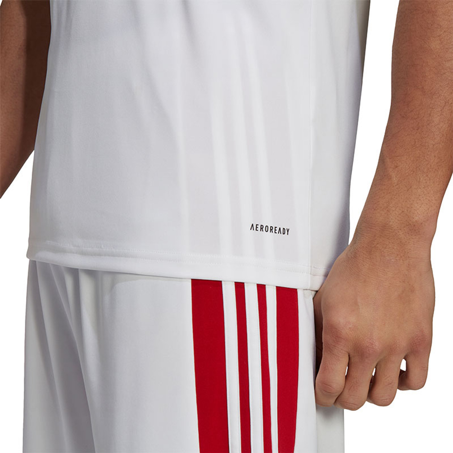 adidas Squadra Training Shirt