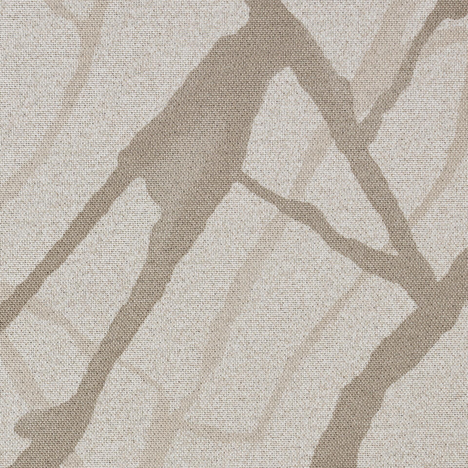 Gordijn Franc Beige