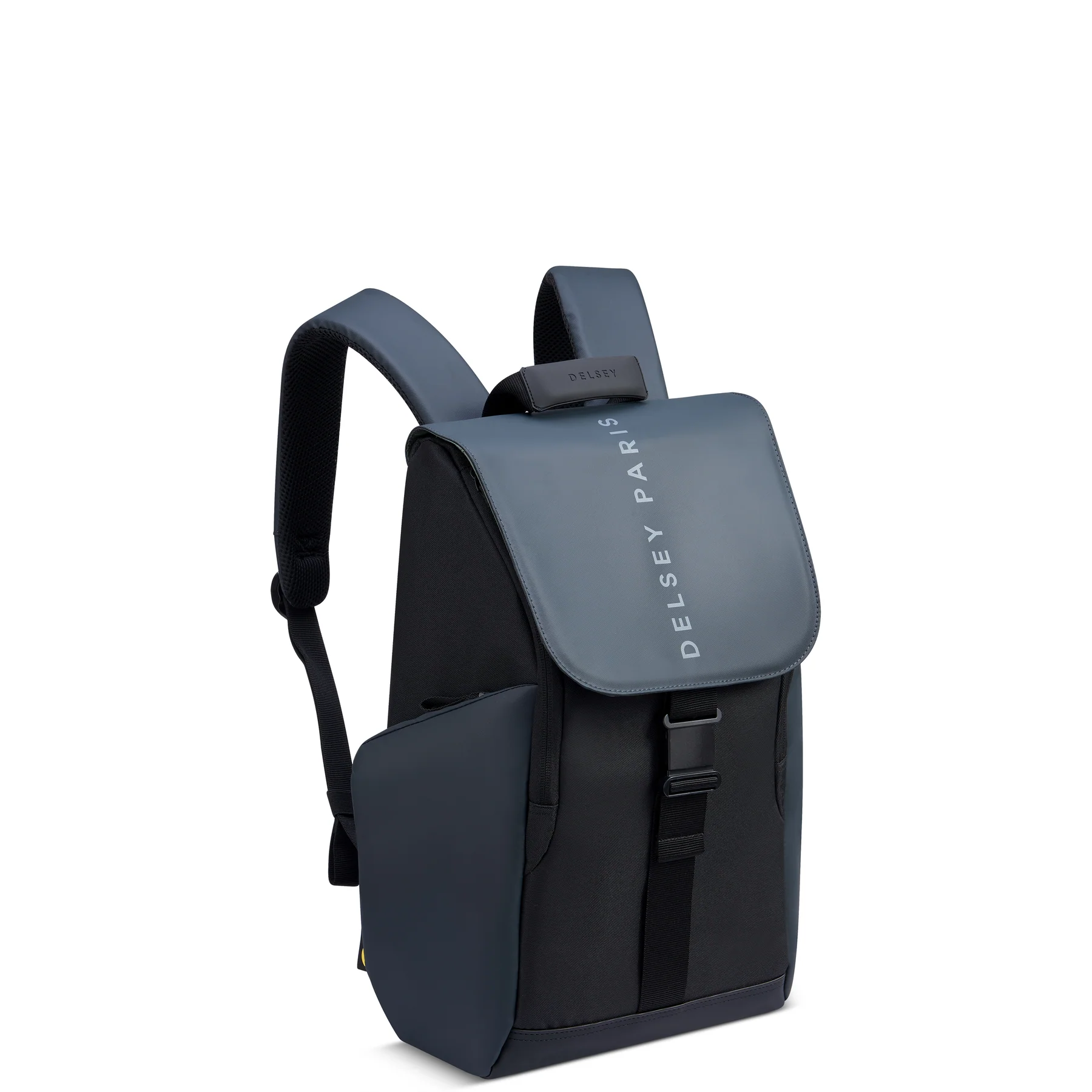 SAC - Sac à Dos (Protection PC 16