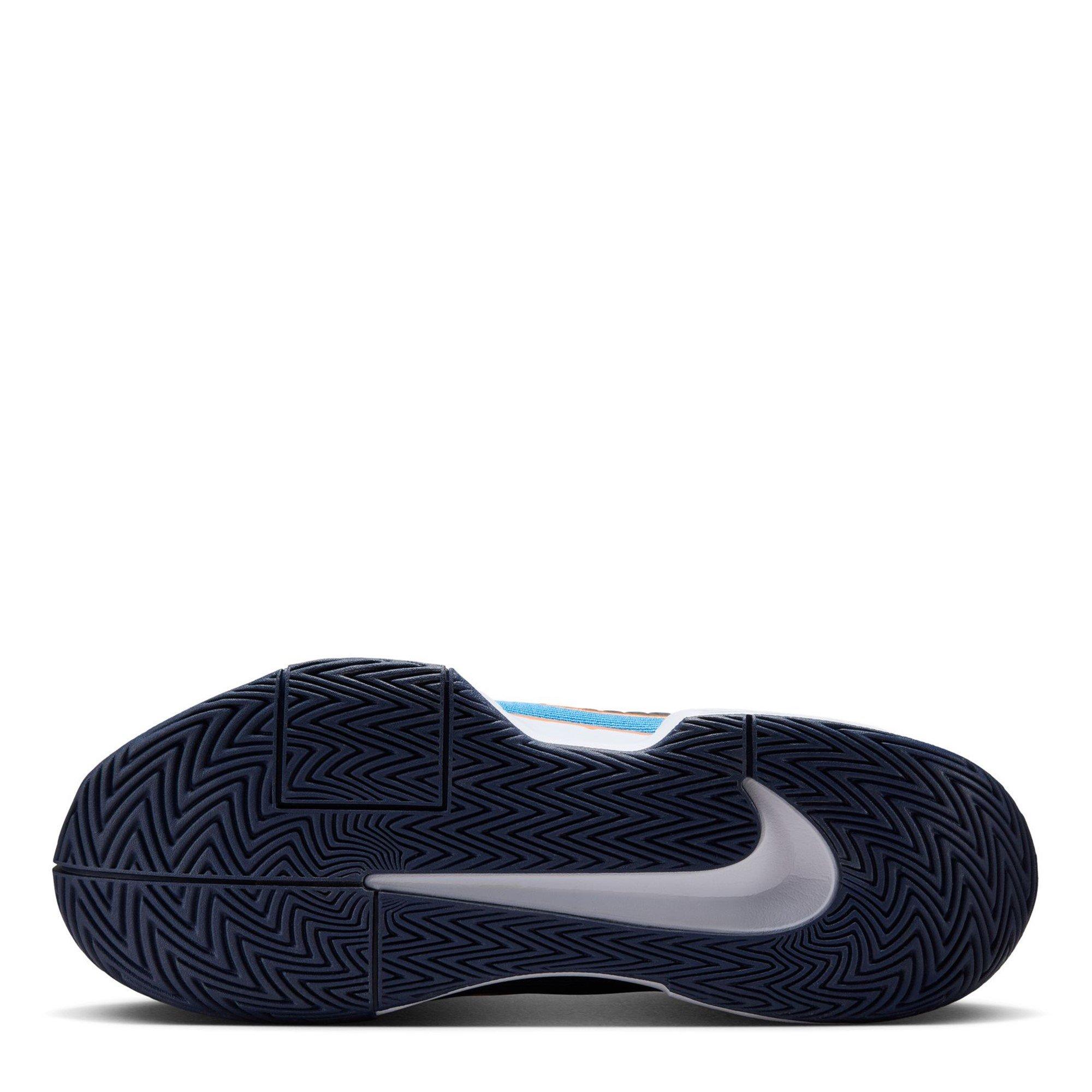 Nike GP Challenge Pro Hard Court Tennis Shoes