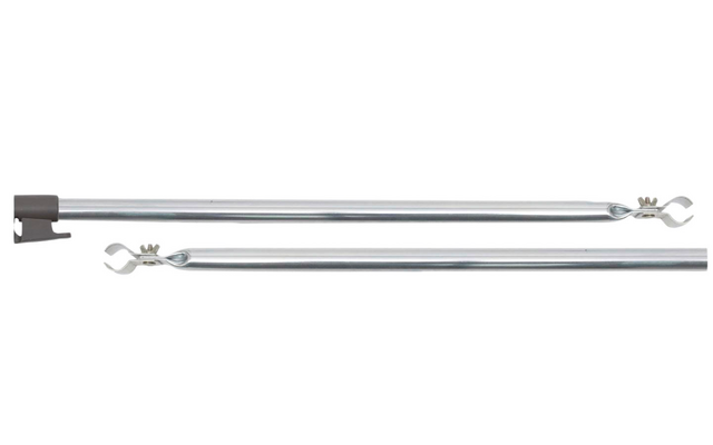 Brunner Smartpole Roof Support Zusatzstange Vorzelt