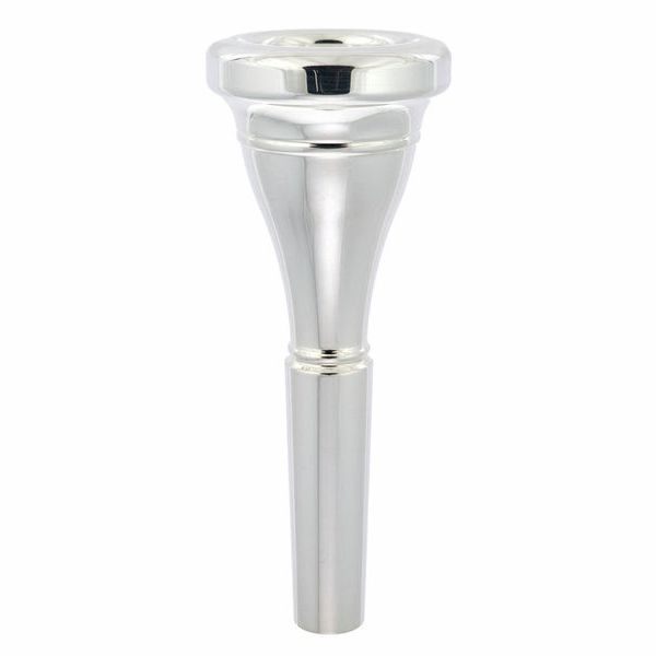 JK PA 4B W Parforce Horn