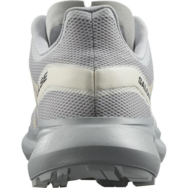 HYPULSE  Trailrunning-Schuhe Damen