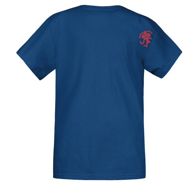 Rafiki - Kid's Kailas - T-shirt