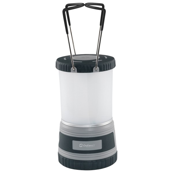 Outwell - Carnelian 2000 - Lampe à LED