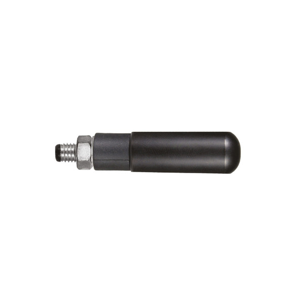Chaft - Clignotants LED Atlantis Noir / Fumé