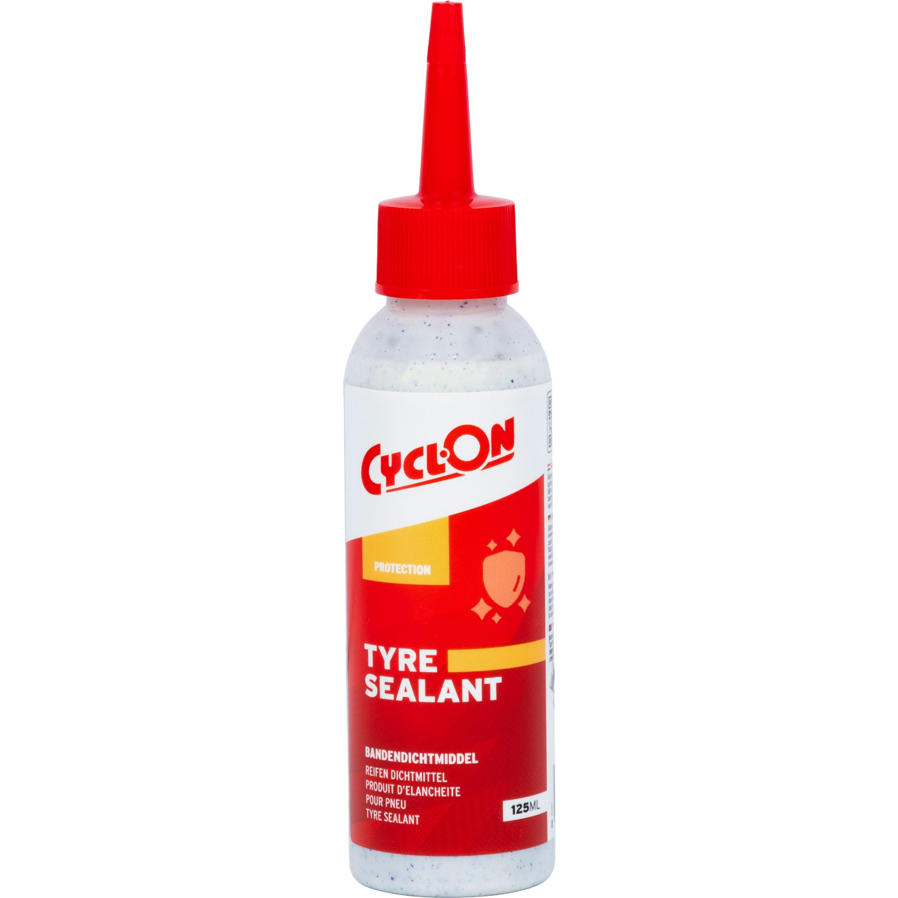 CyclOn Tubeless Tyre Sealant