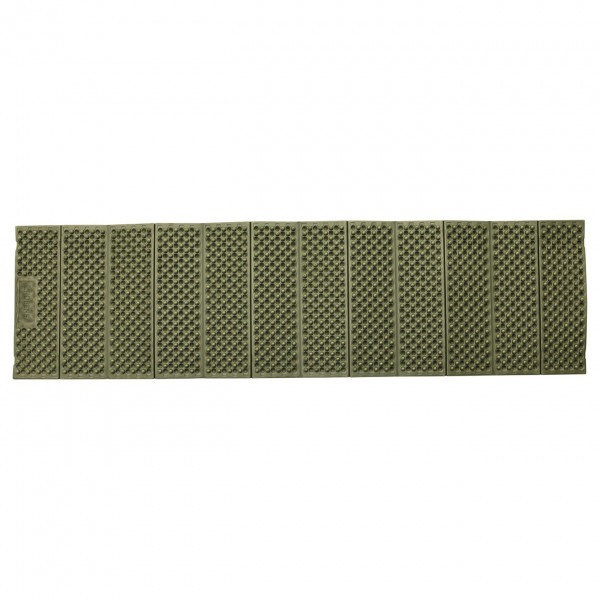 Robens - Zigzag Slumber - Matelas de camping