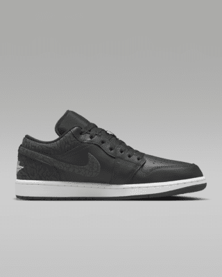 Air Jordan 1 Low SE Men's Shoes