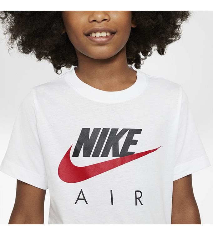 Nike JR Sportswear T-Shirt