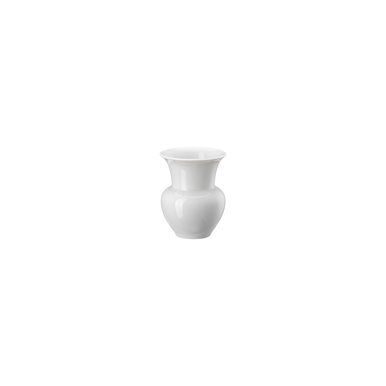 Vase klassik