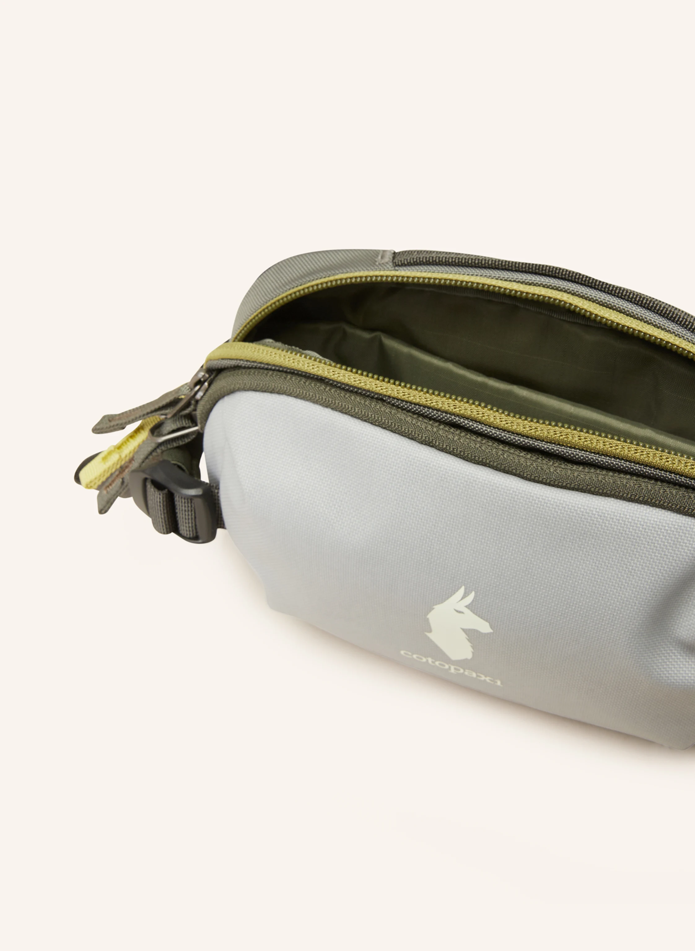 cotopaxi Gürteltasche ALLPA 1.5 l