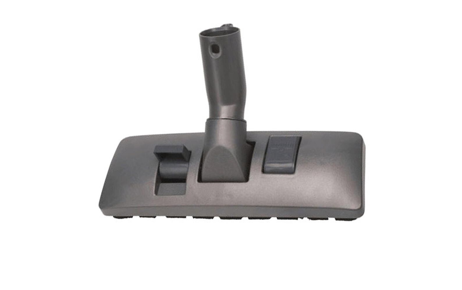 Bodendüse Multi SurfaceMulti-Surface-Werkzeug für Big Green Complete