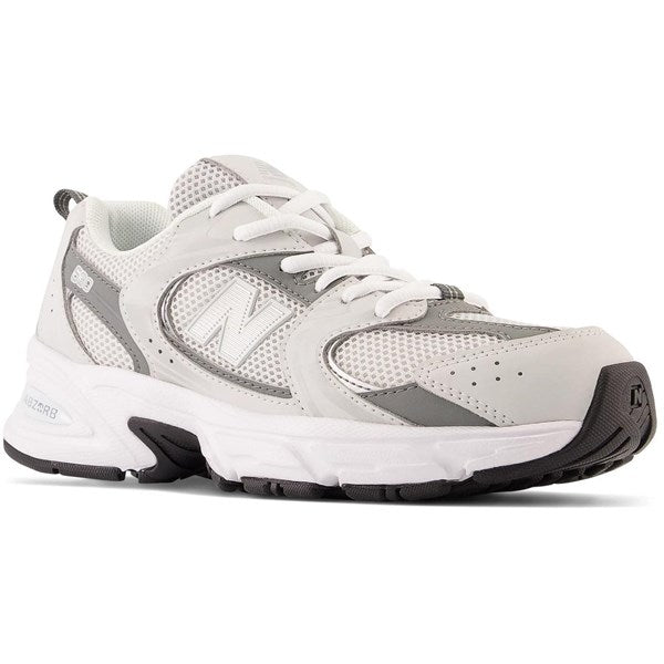 Køb New Balance Sneakers 530 Kids Grade Grey Matter