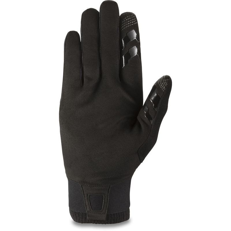 Covert Glove 2021 - Gants VTT