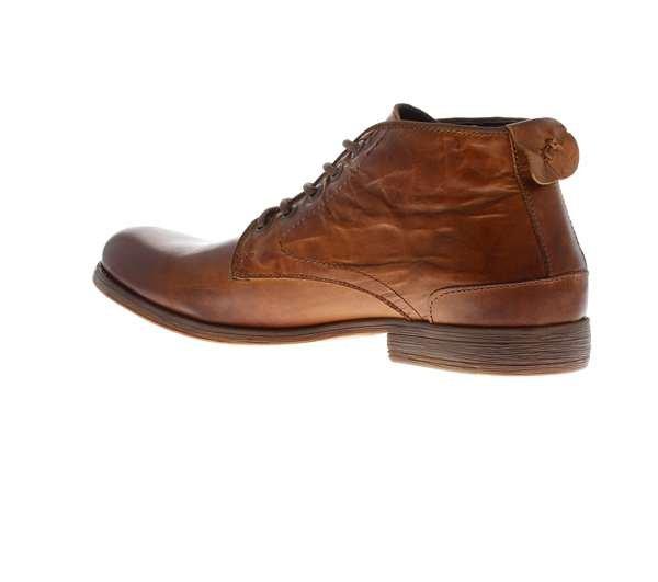 Firetrap Casca Boots