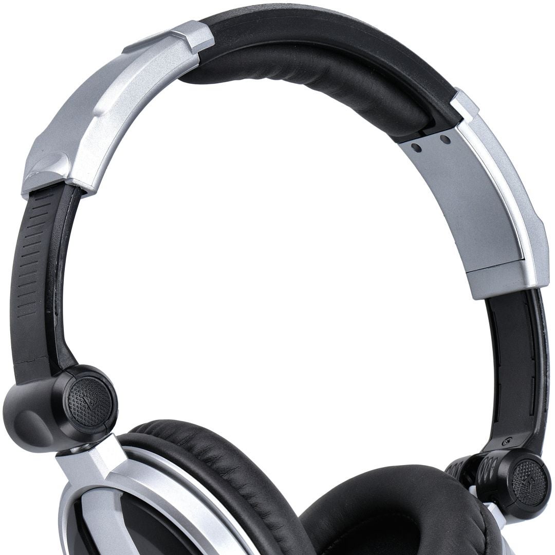 Devine PRO 800 DJ-hoofdtelefoon