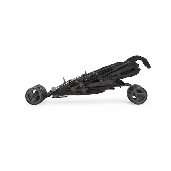 Poussette Nitro LX   Ember        de               Joie