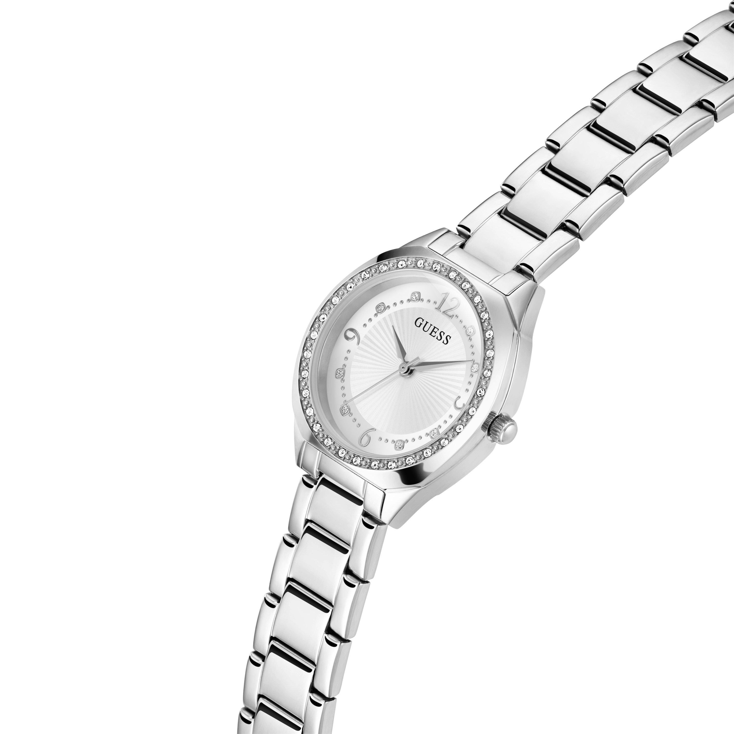 Guess Charlotte Watch