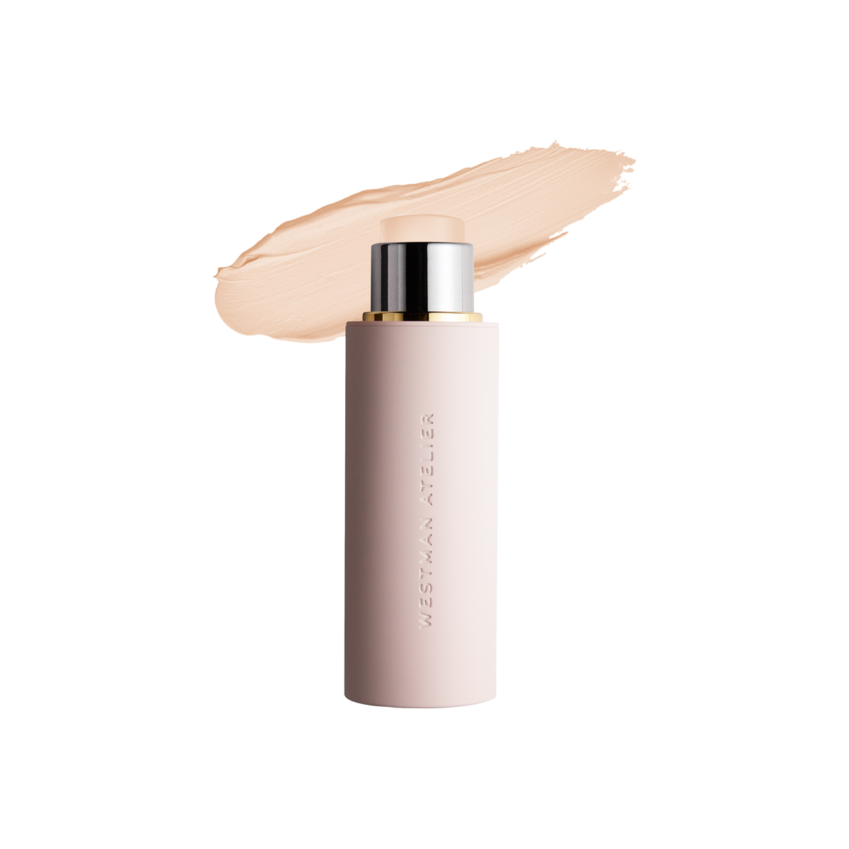 Vital Skin Foundation Stick Atelier 0