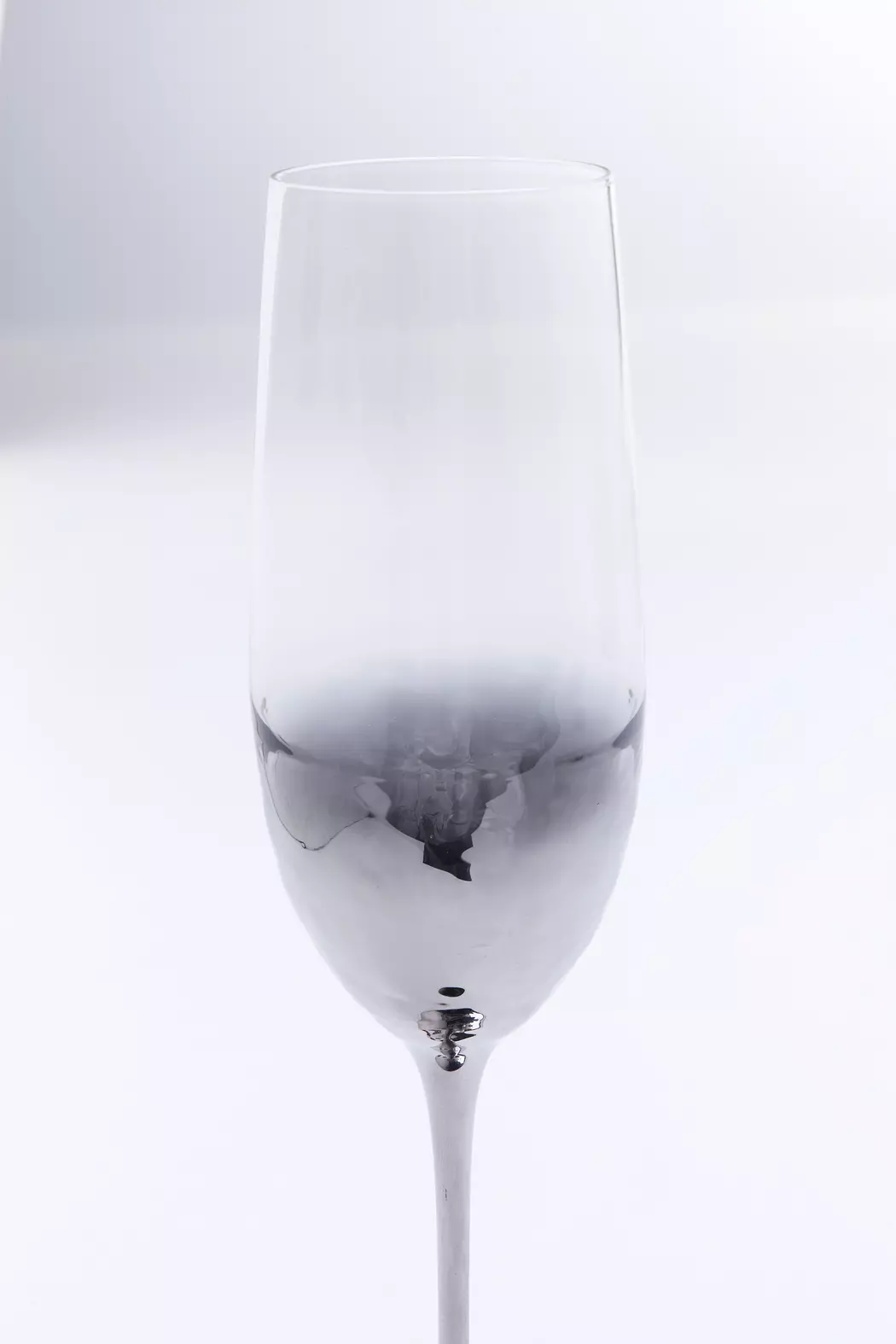 Sektglas Night Sky 220 ml