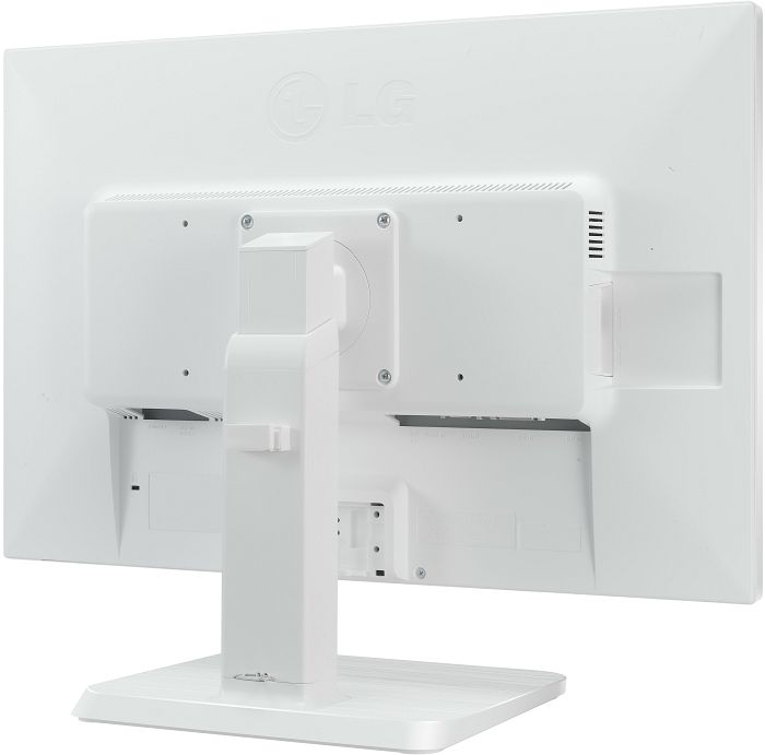 LG 22MB65PM-W | 22